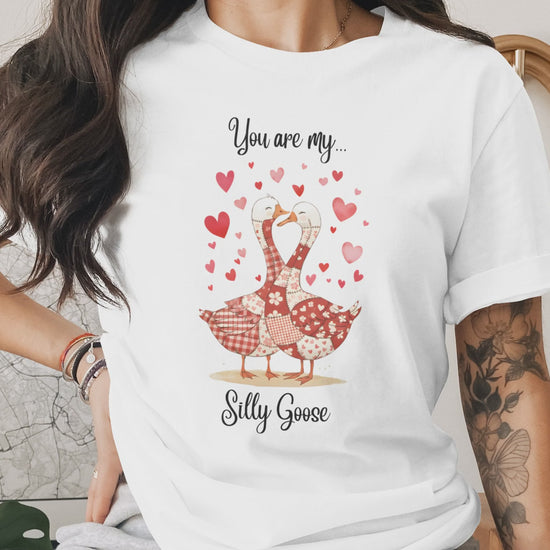 5c0b96fc-ca06-4a28-bb63-2ae9f6ce2024