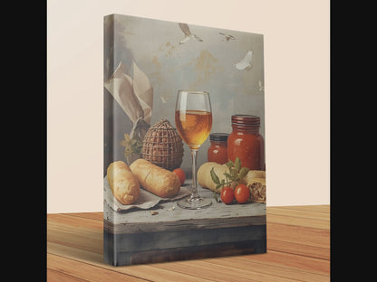 b33da98b-1ea3-4597-9b96-5858425b69c0