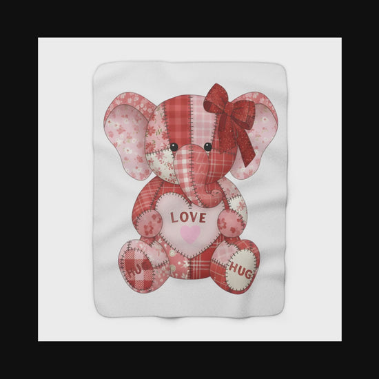 b5d0fc60-fa57-4b0b-be93-1d7d06162f7d