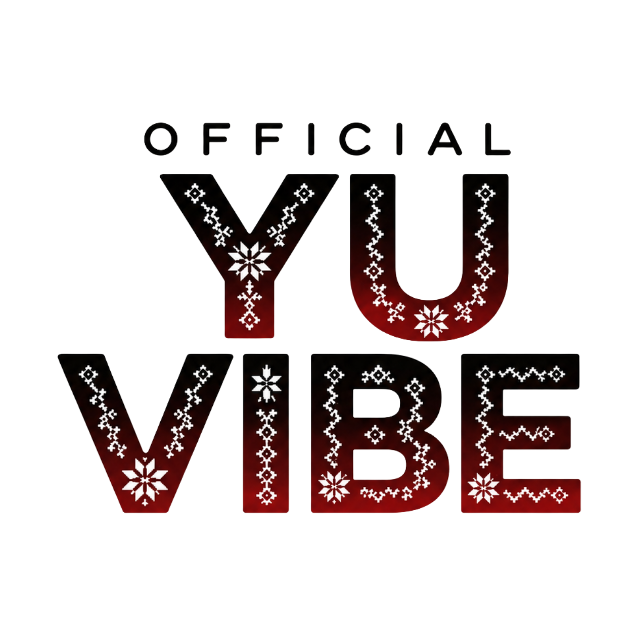 Official Yu Vibe